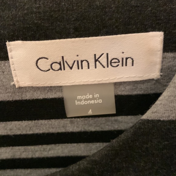 Calvin Klein Dress - Picture 3 of 3